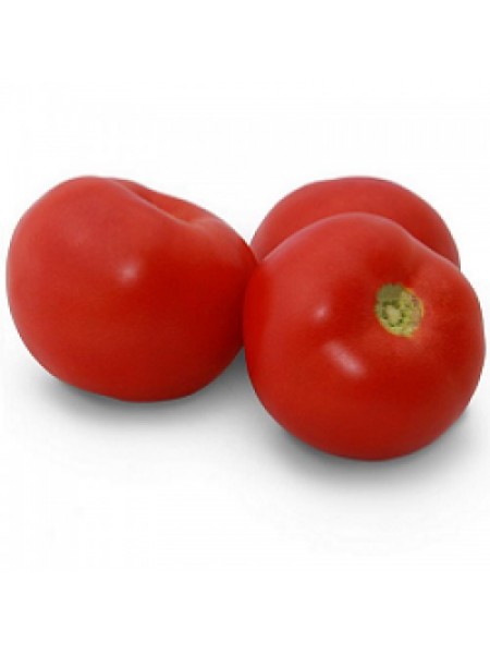 КС 2910 F1 (KS 2910 F1) семена томата детерминантного (Kitano Seeds)