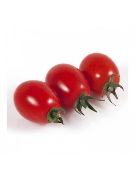 КС 3640 (KS 3640) F1 семена помидора черри детерминантного (Kitano Seeds)