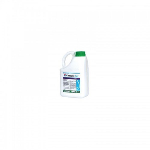 Фунгицид Квадрис Топ 325 SC - Syngenta