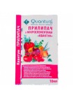 Квантум прилипач (Квантум)
