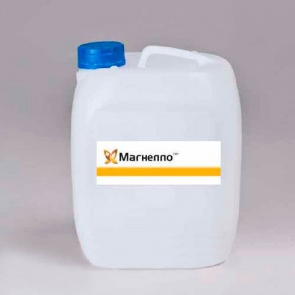 Фунгицид Магнелло – Syngenta