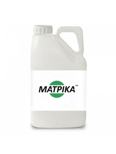 Гербицид Матрика - Саммит Агро Юкрейн