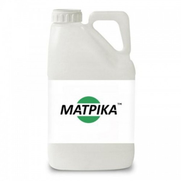 Гербицид Матрика - Саммит Агро Юкрейн