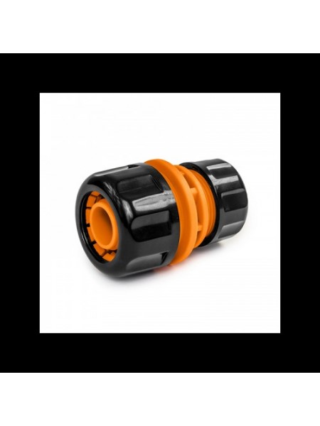 Муфта соединительная редукционная Black Line 1 – 3/4 дюйм. (10 шт.) ECO-PWB2111L (Bradas)