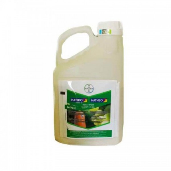 Фунгицид Нативо - Bayer