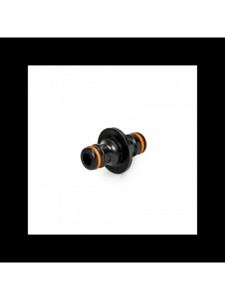 Ниппель Black Line, ECO-PWB2200L (Bradas)