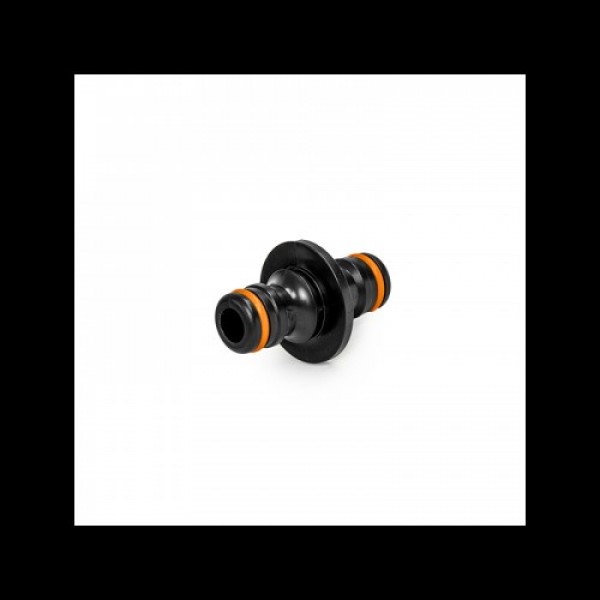 Ниппель Black Line, ECO-PWB2200L (Bradas)