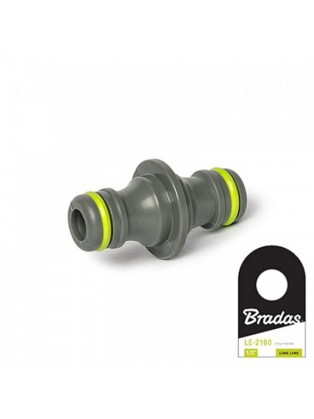 Ниппель LIME EDITION (25 шт.) LE-2200 (Bradas)