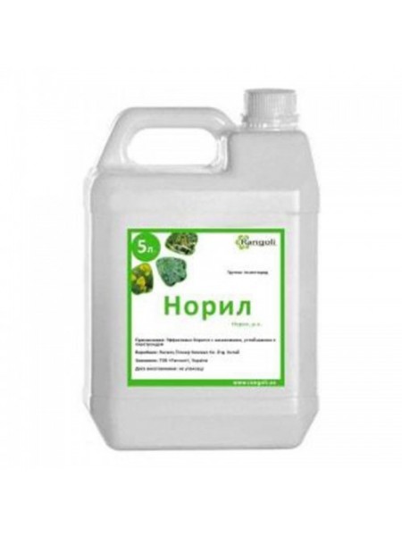 Инсектицид Норил