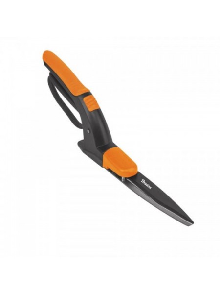 Ножницы для трав V-SERIES 360°, KT-V1320 (Bradas)