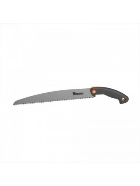 Пила ручная садовая V-SERIES CUTTER, KT-V1403 (Bradas)