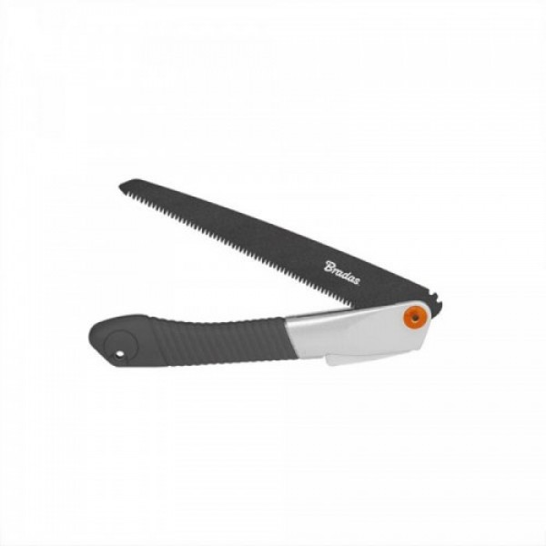 Пила ручная садовая V-SERIES RAZOR Teflon, KT-V1422 (Bradas)