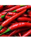 Набор семян пряности к мясу (Seedera)