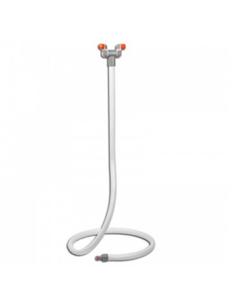 Распылитель COBRA садовый WHITE LINE, WL-Z09 (Bradas)