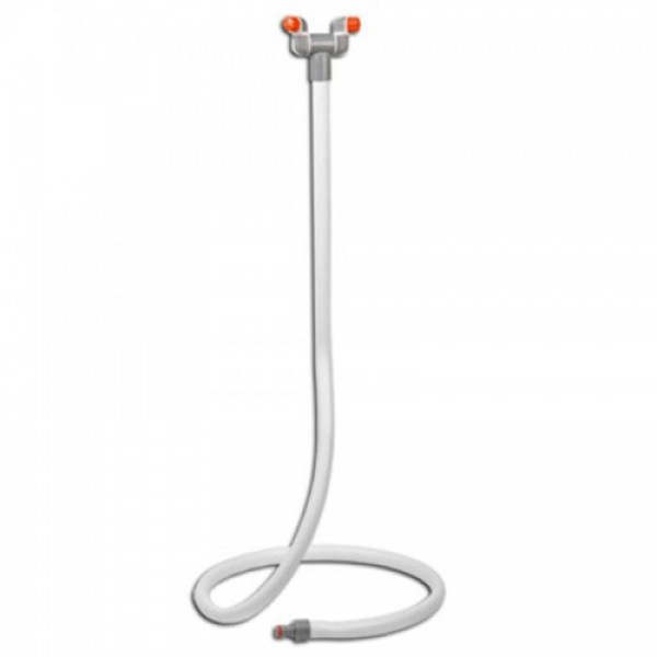 Распылитель COBRA садовый WHITE LINE, WL-Z09 (Bradas)