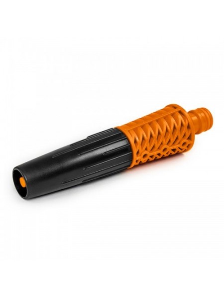 Распылитель ECO-PWB4710L регулируемый прямой Black Line (25 шт.) (Bradas)
