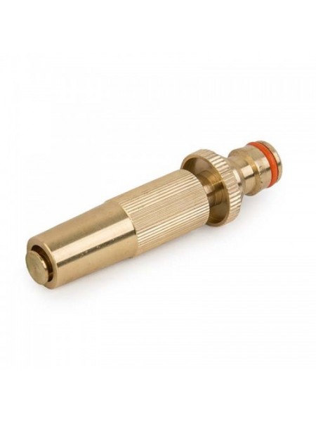 Распылитель регулируемый BRASS, BR-4710 (Bradas)