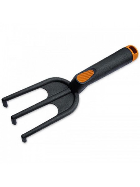 Садовые грабельки KT-YG565B (Bradas)