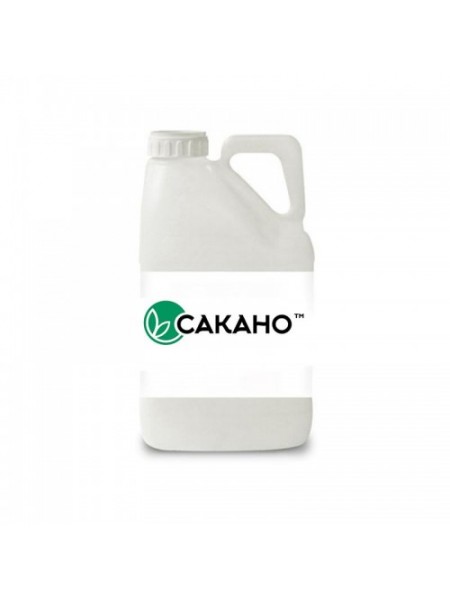Гербицид Сакано - Саммит Агро Юкрейн