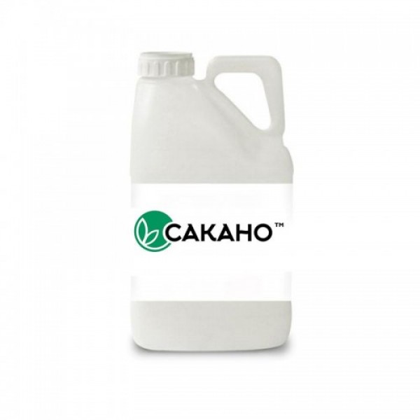 Гербицид Сакано - Саммит Агро Юкрейн