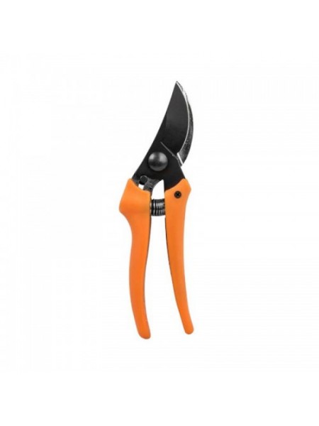 Секатор для обрезки веток V-SERIES сталь SK5, KT-V1021 (Bradas)