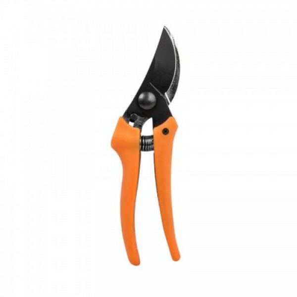 Секатор для обрезки веток V-SERIES сталь SK5, KT-V1021 (Bradas)