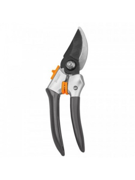 Секатор для обрезки веток V-SERIES сталь KT-V1024 (Bradas)