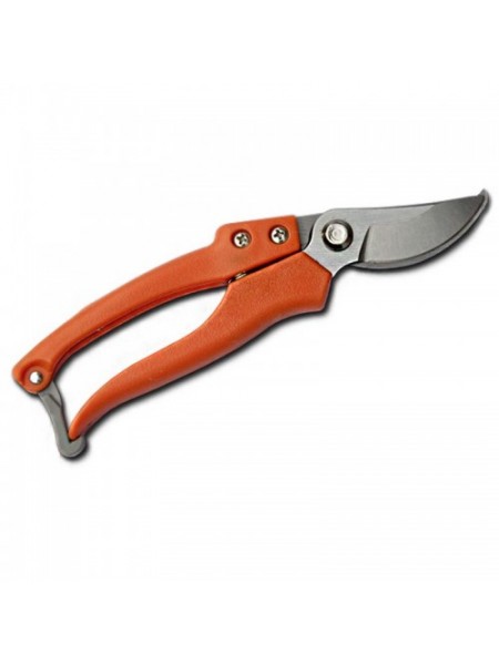 Секатор садовый V-Series KT-V3 (Bradas)