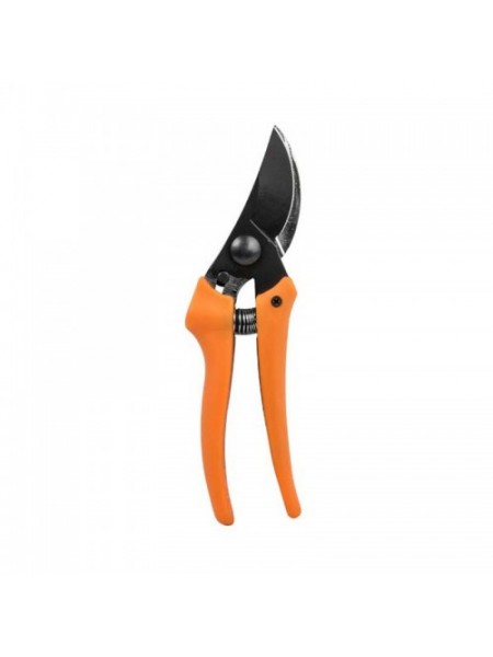 Секатор садовый V-Series KT-V1030 сталь SK5 (Bradas)