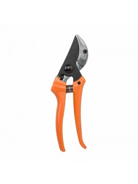 Секатор садовый V-Series KT-V1030K с ководлом сталь SK6 (Bradas)