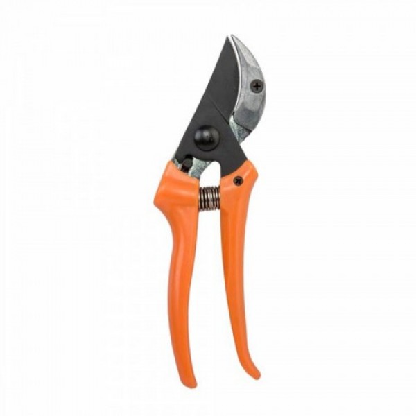 Секатор садовый V-Series KT-V1030K с ководлом сталь SK6 (Bradas)