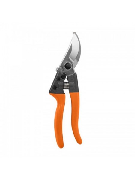 Секатор садовый V-Series KT-V1033 (Bradas)