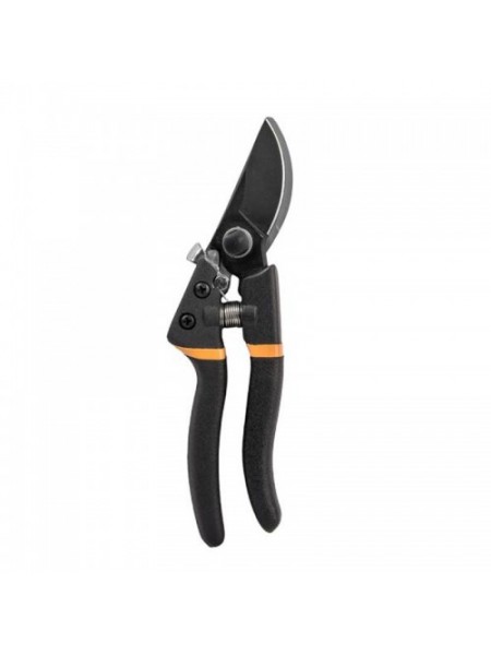 Секатор садовый V-Series KT-V1035 сталь SK5 (Bradas)
