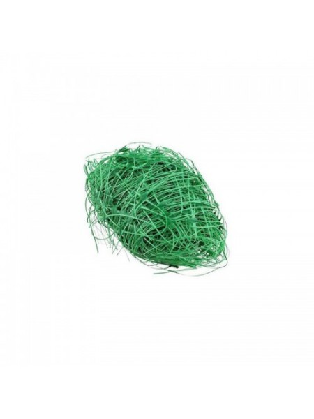 Сетка обойная для вьющихся PLANT NET 8 гр./м.кв 15*17см 2м (Bradas)