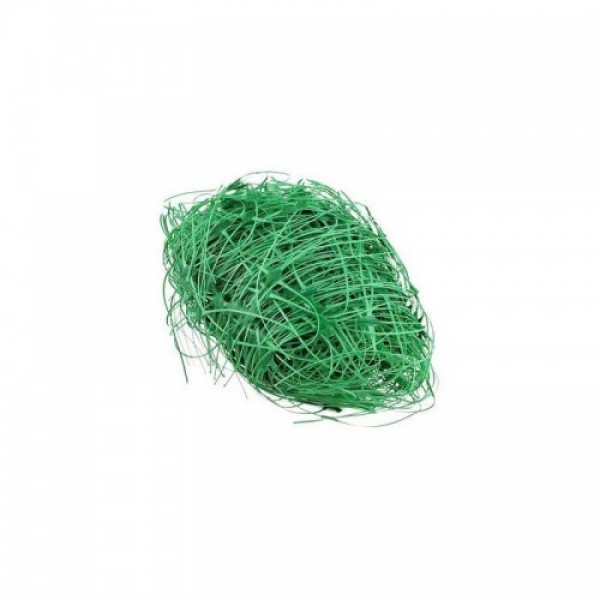 Сетка обойная для вьющихся PLANT NET 8 гр./м.кв 15*17см 2м (Bradas)