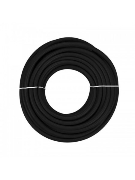 Шланг для туманообразователей BLACK LINE 1/4" (Bradas)