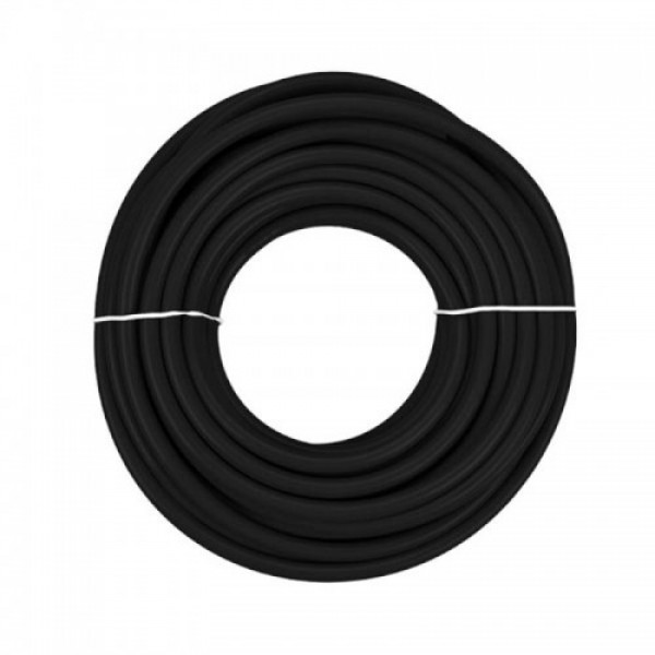 Шланг для туманообразователей BLACK LINE 1/4" (Bradas)