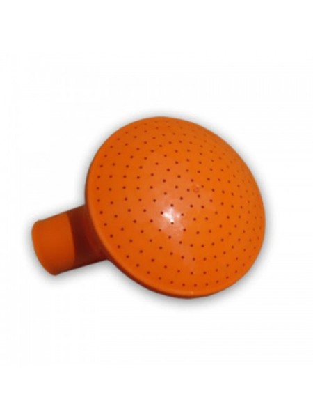 Ситечко для лейки 5 л, KTK05S (Bradas)