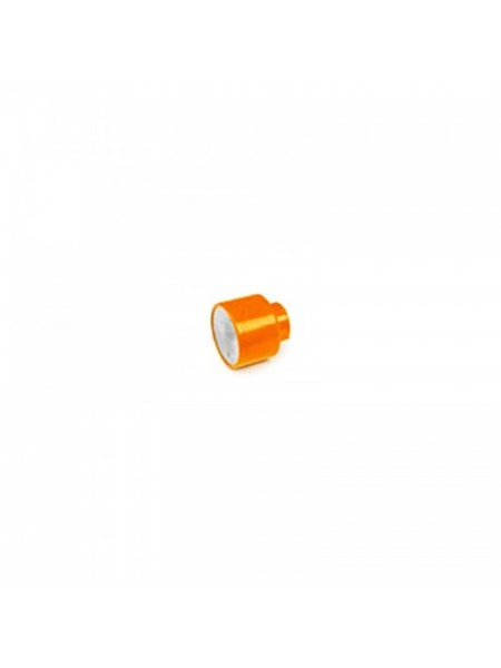 Ситечко РО 3/4" CLASSIC, ECO-6009 (Bradas)