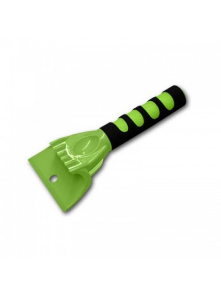 Скребок для стекла Ergo Ice Ripper, ICE1443 (Bradas)