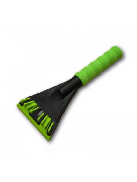 Скребок для стекла Ergo Scraper, ICE1159 (Bradas)