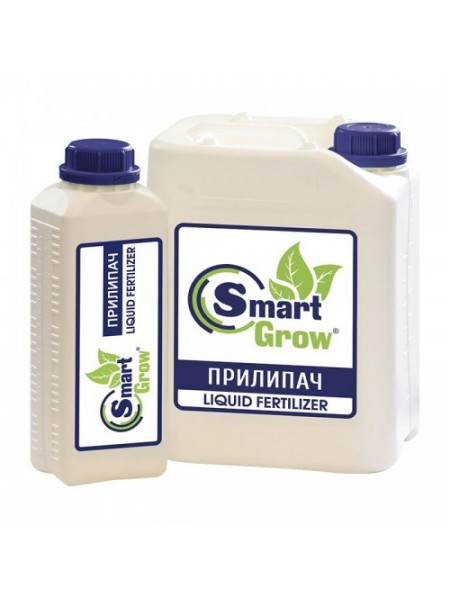 Смарт Гроу Прилипач (Smart Grow) (Libra agro)