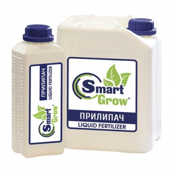 Смарт Гроу Прилипач (Smart Grow) (Libra agro)
