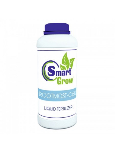 Смарт Гроу Рутмост-C60 (Smart Grow Rootmost) удобрение (Libra agro)