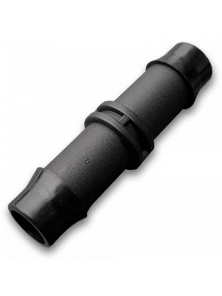 Соединитель для трубки (6 шт) DSA-2313 (Bradas)