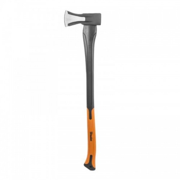 Топор-колун FIBERGLASS 2000г, KT-SF2200 (Bradas)