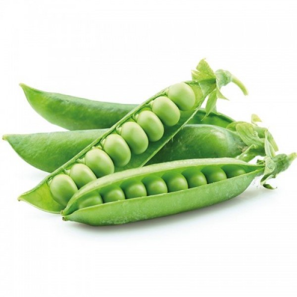 Сомервуд семян гороха (Syngenta)