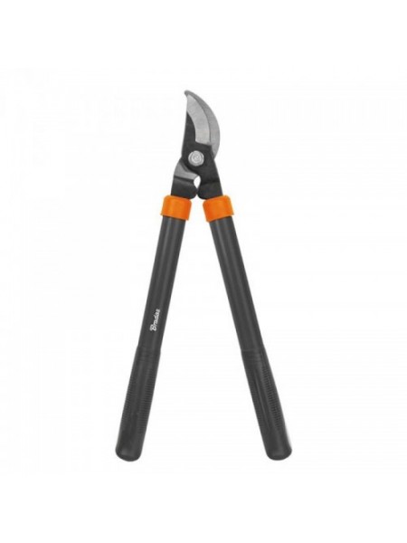 Сучкорез с обводными лезвиями V-SERIES, KT-V1211 (Bradas)