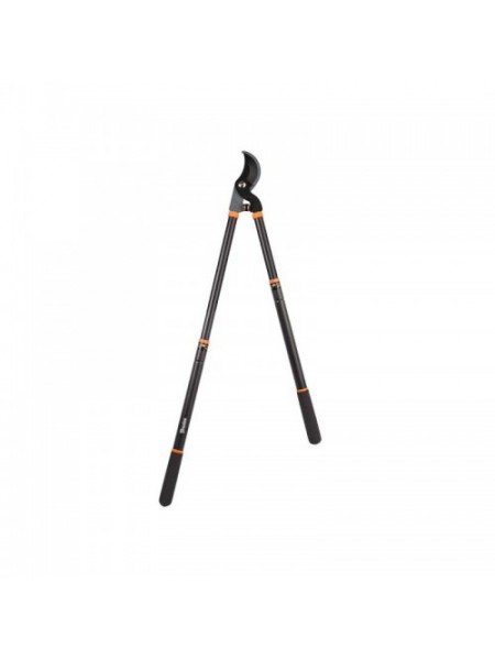 Сучкорез телескопический V-SERIES, KT-V1210 (Bradas)