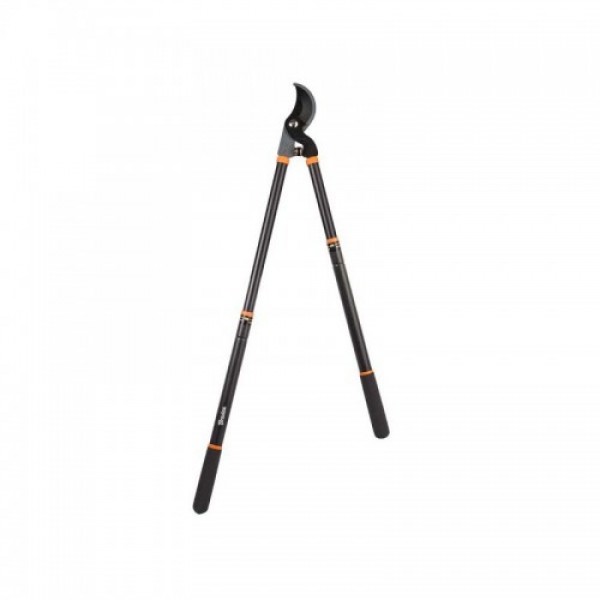 Сучкорез телескопический V-SERIES, KT-V1210 (Bradas)